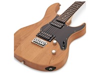 Yamaha Pacifica 120H YNS Yamaha Pacifica 120H YNS